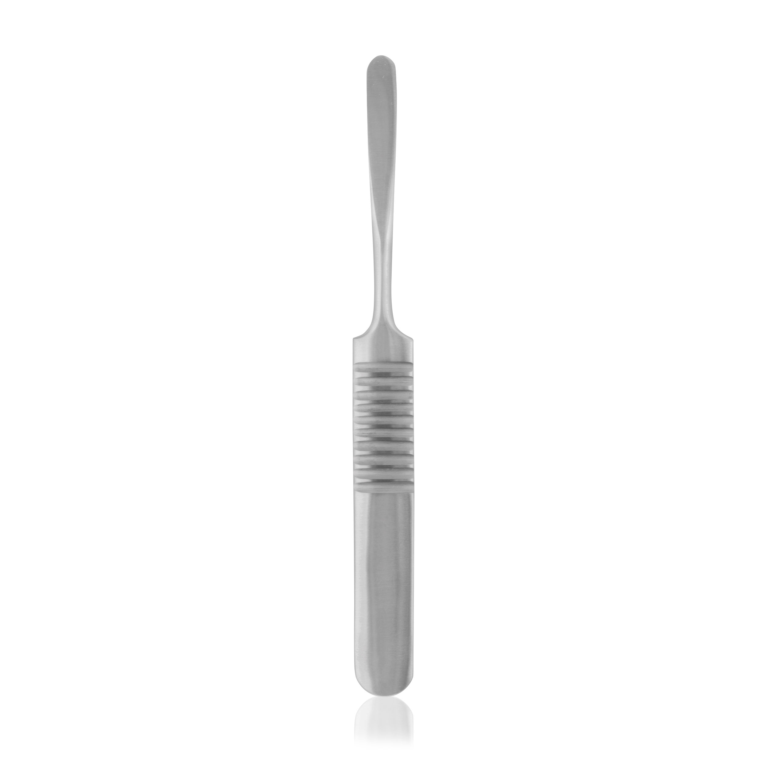 [DK]Periostal elevator, 16 cm